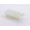 Wix Filters Toyota Yaris 1.0I 16V (1Sz-Fe) 1.3I 16V Air Filter, Wa6664 WA6664 - alternate 9